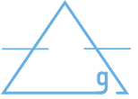 Ediciones Iceberg